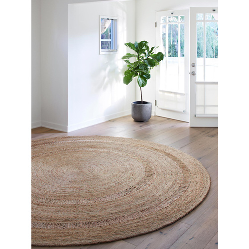 Petunia Rug