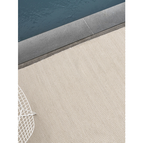 Quill Weave Rug