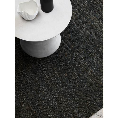 Ravine Weave Rug