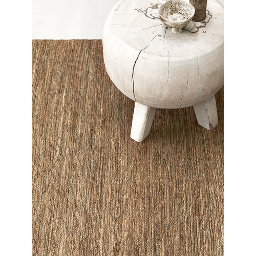 River Weave Rug