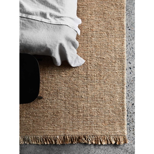 Sahara Weave Rug