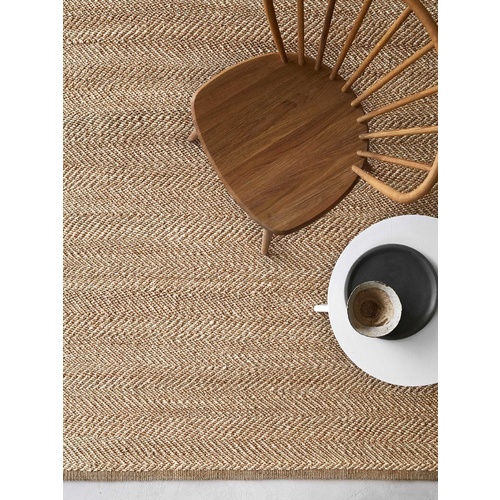 Serengeti Weave Rug