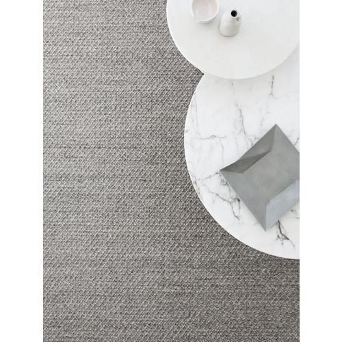 Sherpa Weave Rug