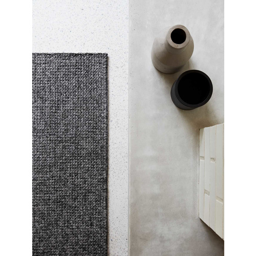 Sierra Weave Rug