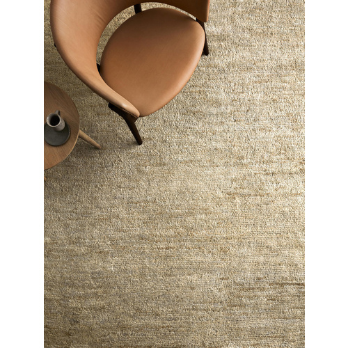Desert Knot Rug
