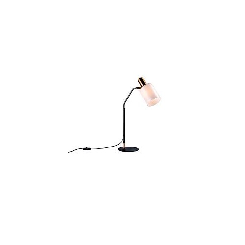 Balmoral Floor And Table Lamp Range