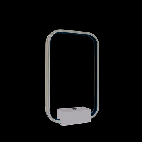 Edward Table Lamp