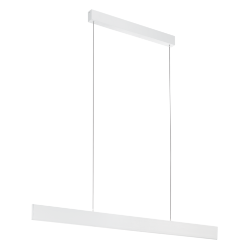 Climene Range Of Led Pendants And Wall Lighting