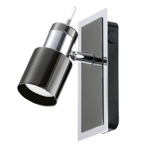 Davida Range Of Led Spotlights