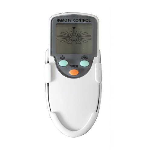 CAL/AIR AC Fan Remote Kit -Bulimba/ Ascot /Breeze/Heron/Mosman