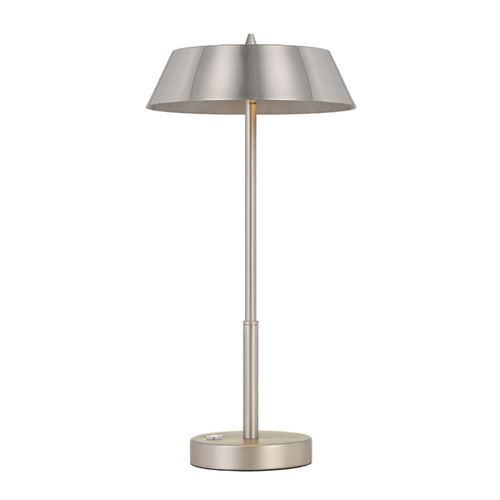 ALLURE TABLE LAMP 7w LED