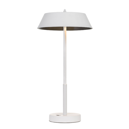 ALLURE TABLE LAMP 7w LED