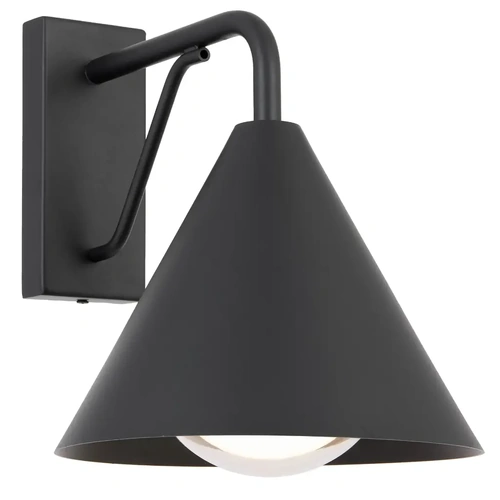 ASHFORD EXTERIOR WALL LIGHT