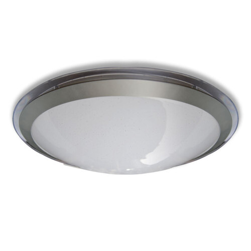 ASTRID 53 LED OYSTER SMART 60w