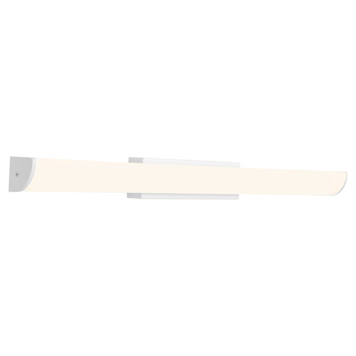 AURORA 20W LED VANITY LIGHT WHITE