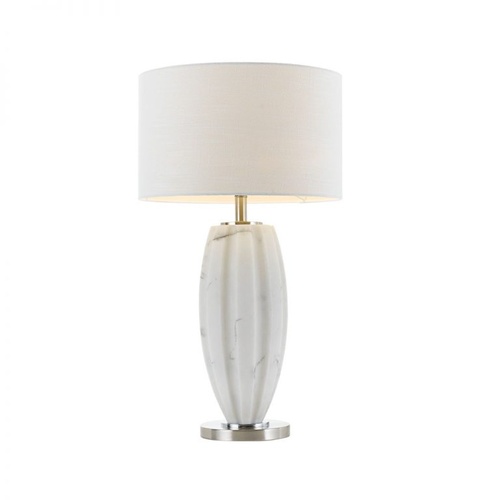 AXIS TABLE LAMP 40wE27max  D:3