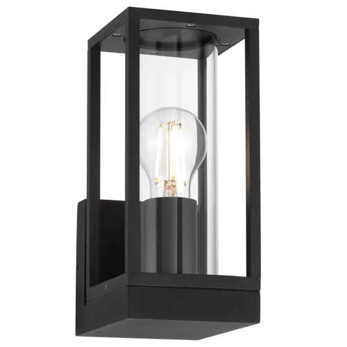 BELMIN EXTERIOR WALL LIGHT