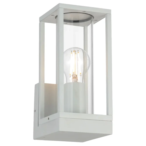 BELMIN EXTERIOR WALL LIGHT
