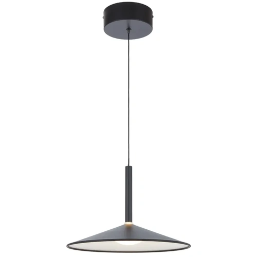 BENITO 32CM PENDANT LIGHT SMALL