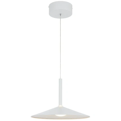 BENITO 32CM PENDANT LIGHT SMALL