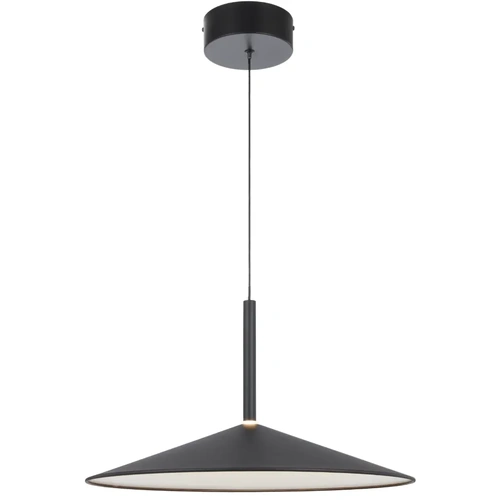 BENITO 48CM PENDANT LIGHT LARGE