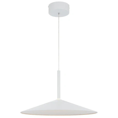 BENITO 48CM PENDANT LIGHT LARGE