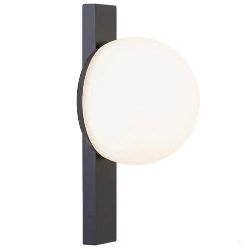 BERNAY EXTERIOR LED WALL LIGHT