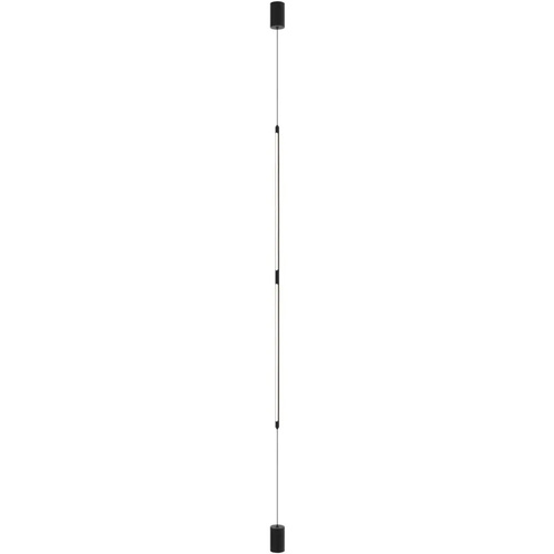 BRAVA LED FLOOR LAMP