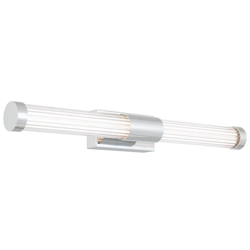 BREMEN TWIN LED VANITY WALL LIGHT