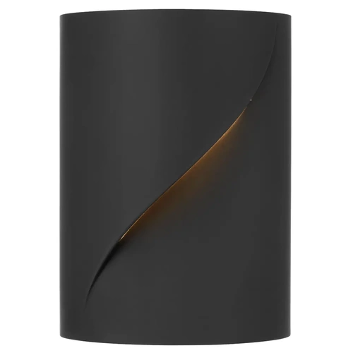 CALRO GYPSUM INDOOR WALL LIGHT