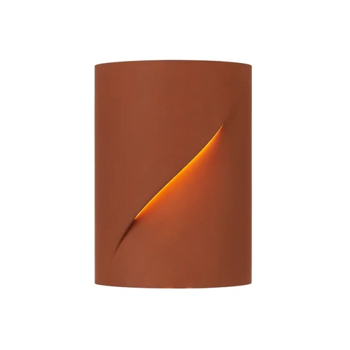 CALRO GYPSUM INDOOR WALL LIGHT