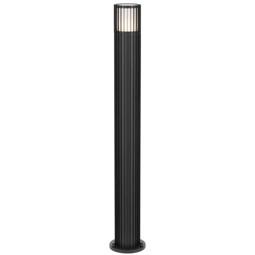 CASHEL EXTERIOR BOLLARD LIGHT