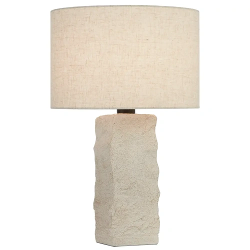 CELSUS TABLE LAMP LARGE