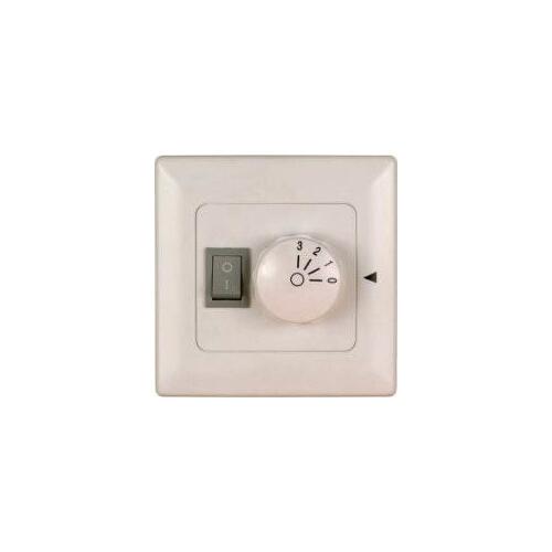 Wall Control Kits