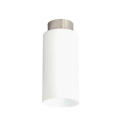 Dino Batten Fix 75W Nk Om