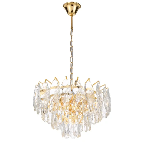 DOREZA 40CM PENDANT LIGHT