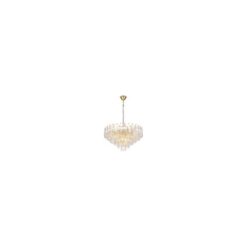 DOREZA 50CM PENDANT LIGHT