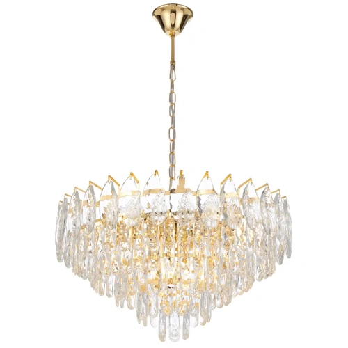 DOREZA 50CM PENDANT LIGHT