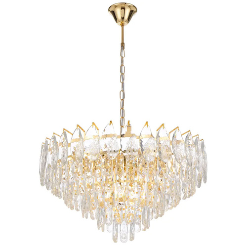 DOREZA 60CM PENDANT LIGHT