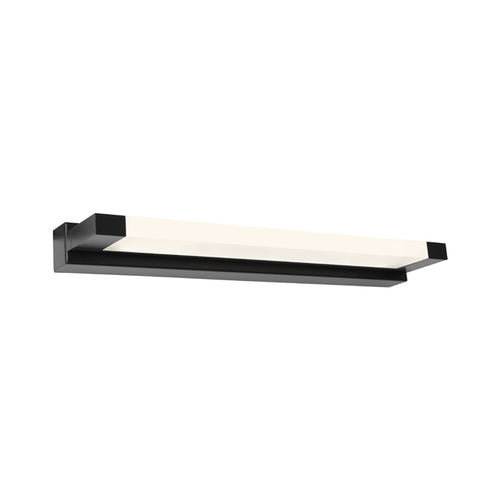 EXTREME 12W LED BLACK