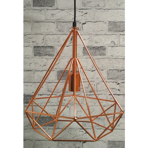 Element Copper