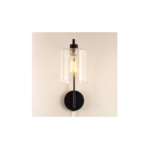 Eliza Wall Lamp,
