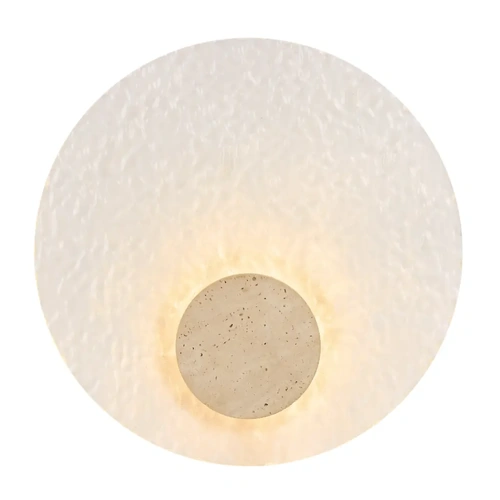 FIORA WALL LIGHT
