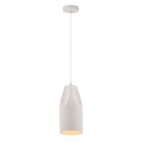 FORMA 12 PENDANT 40wE27max  D115 H260 Cab:1.5m WHITE