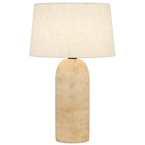 FULVIA TABLE LAMP