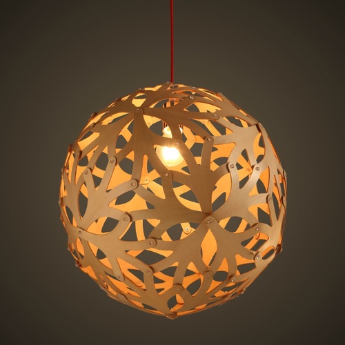 Florence Pendant Lamp, ?500*500