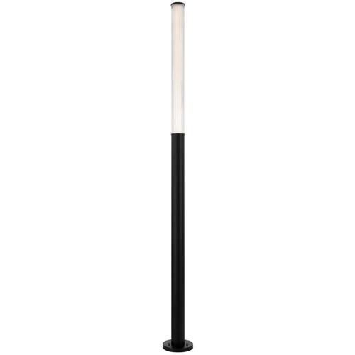 GEVET 230CM EXTERIOR LED BOLLARD LIGHT