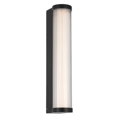 GEVET 90CM EXTERIOR WALL LIGHT