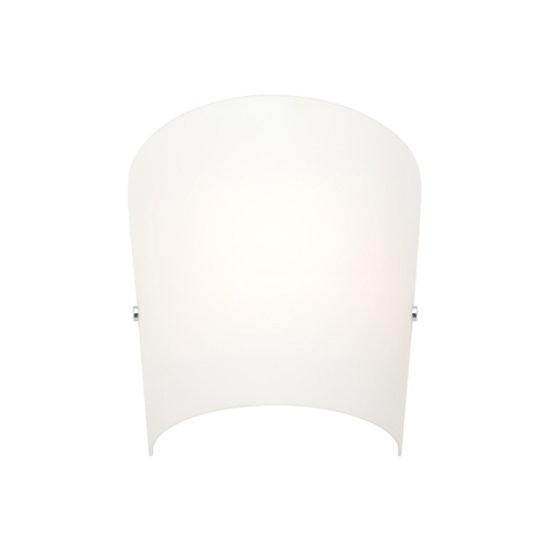 HOLLY 1LT W/SCONCE SMALL