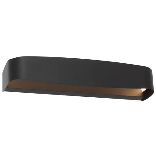 KEYLOR LARGE LED WALL LIGHT